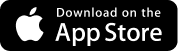 App Store'dan İndirin