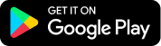 Google Play'den Alın